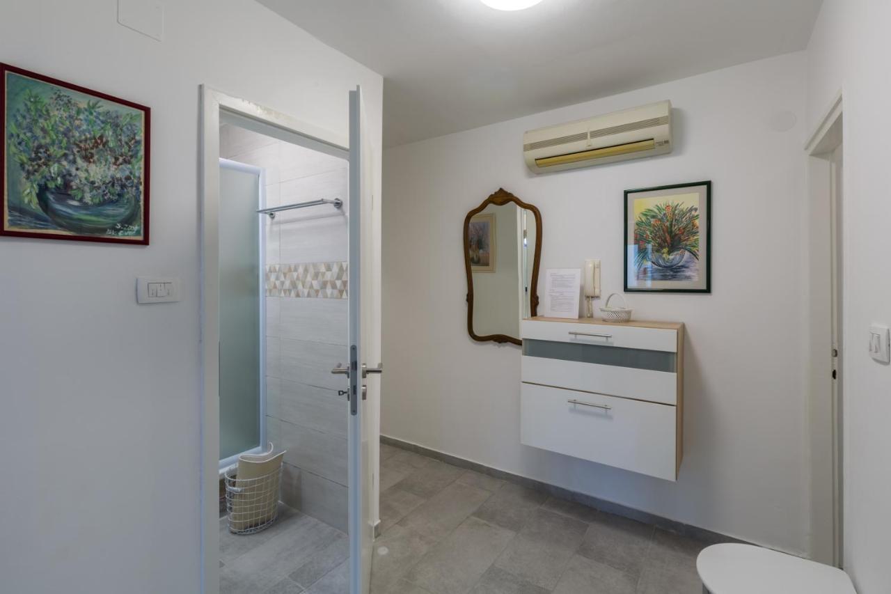 App Sophia Appartement