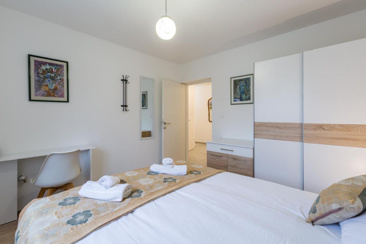 App Sophia Appartement