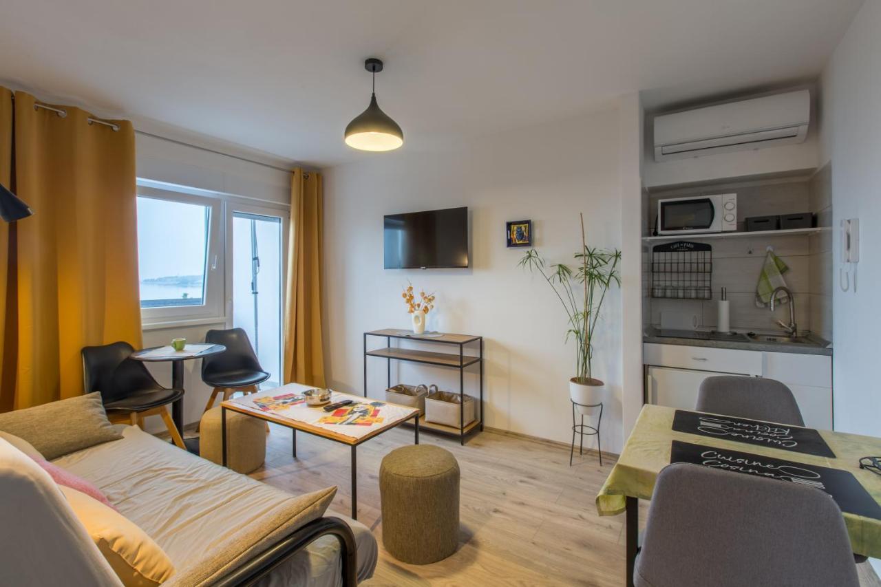App Sophia Apartment